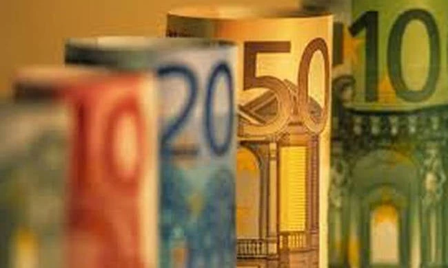 Επίδομα νεανικής αλληλεγγύης – Δείτε εδώ αν το δικαιούστε